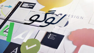 طراحی لوگو شخصی | و بهترین سایت ساخت لوگو رایگان