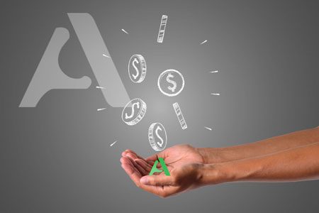 از تاریخ 15/11 افزایش قیمت