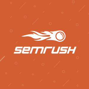 semrush2 - تبلیغات در گوگل ادز با ادزیکا | پایین ترین قیمت در بین رقبا