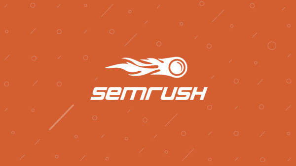 semrush2 - تبلیغات در گوگل ادز با ادزیکا | پایین ترین قیمت در بین رقبا