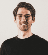 پارسا آریان فر