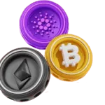 coin homepage 150x1501 1 - تبلیغات در گوگل ادز با ادزیکا | پایین ترین قیمت در بین رقبا