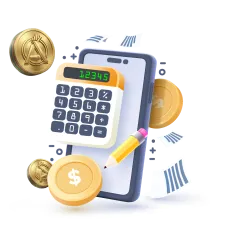 gold calculator2 - تبلیغات در گوگل ادز | خدمات تخصصی گوگل ادز برای افزایش فروش | ادزیکا
