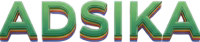 گوگل ادز