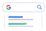 گوگل ادز چیست | راهنمای کامل Google Ads 2 1 how google ads - تبلیغات در گوگل | خدمات تخصصی گوگل ادز برای افزایش فروش | ادزیکا