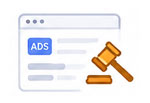 3 how google ads - تبلیغات در گوگل | خدمات تخصصی گوگل ادز برای افزایش فروش | ادزیکا